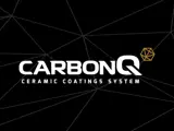 CarbonQ Ceramic Proff Bilpleie 1 i drammen