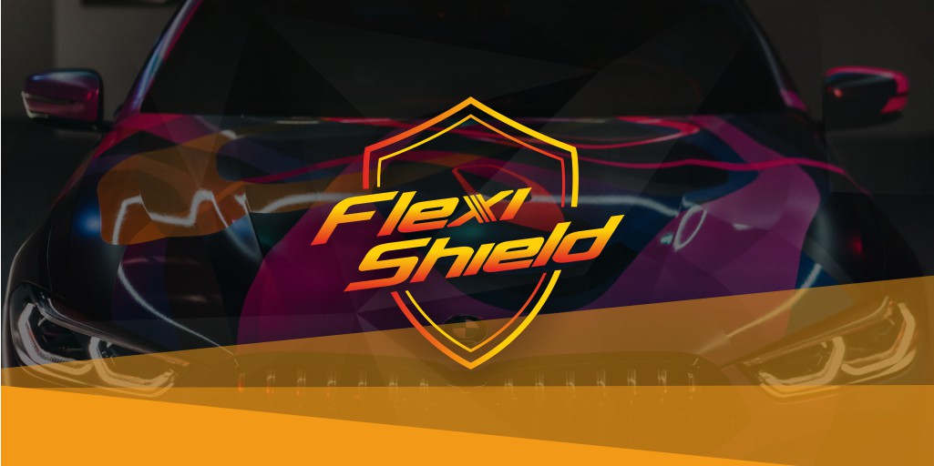 PPF Proff Bilpleie 1 i drammen